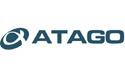 Atago_logo