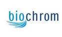 Biochrom Logo
