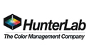 Hunterlab Logo